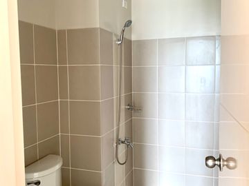 place photo 40