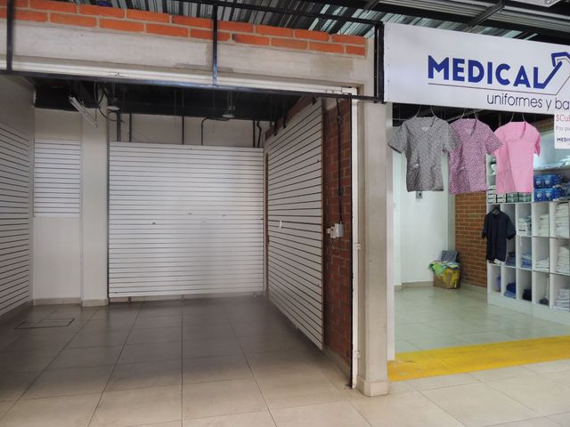 place photo 11