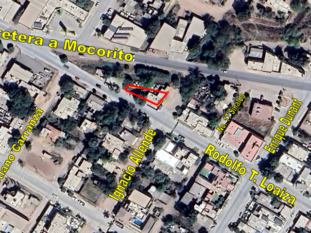 place photo 5