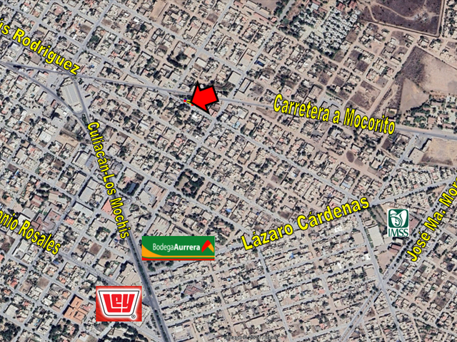 place photo 4