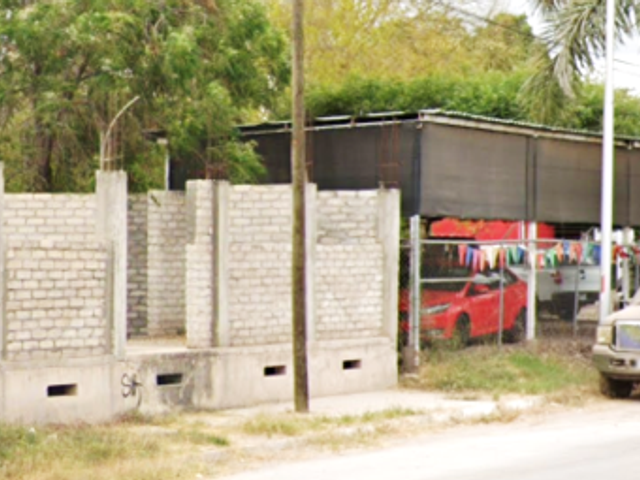 place photo 7