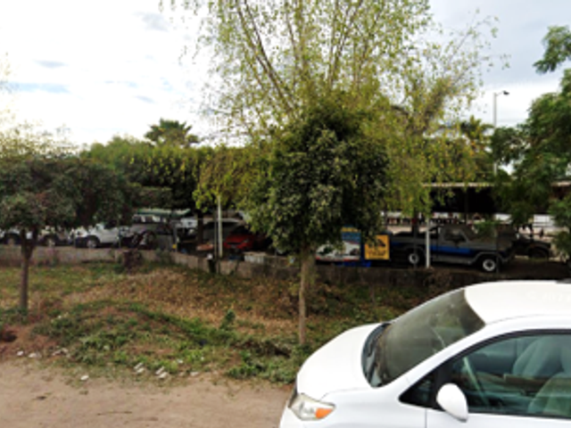 place photo 8
