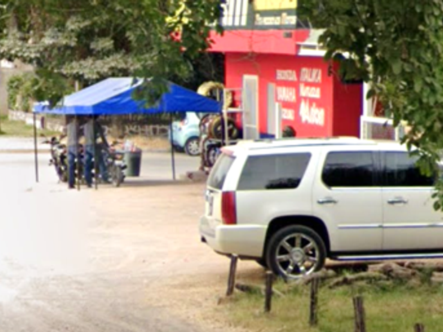 place photo 9