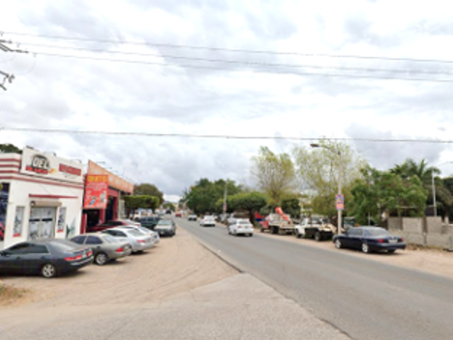 place photo 10
