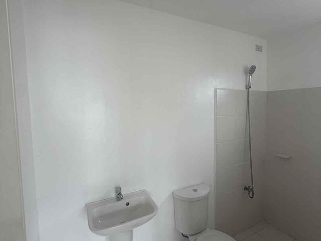 place photo 35