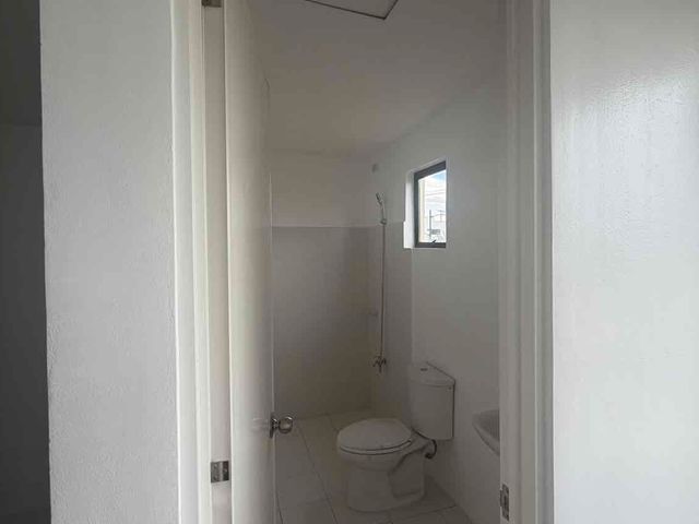 place photo 38
