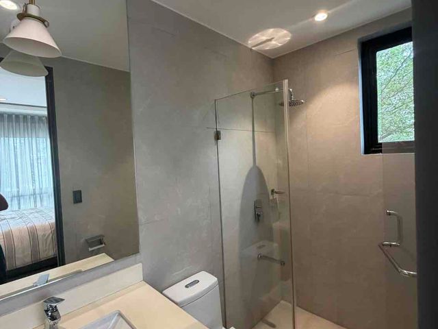 place photo 40