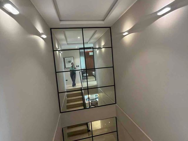 place photo 46