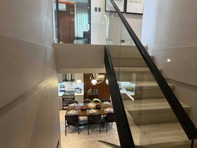 place photo 47
