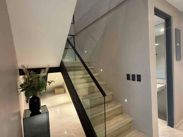 place photo 49
