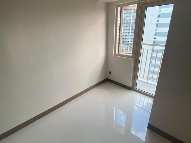 place photo 45