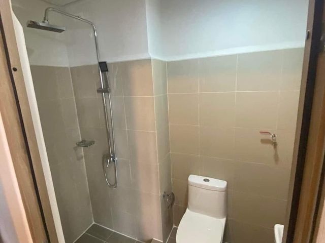 place photo 44