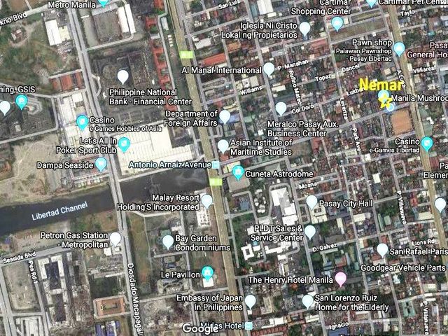 place photo 12