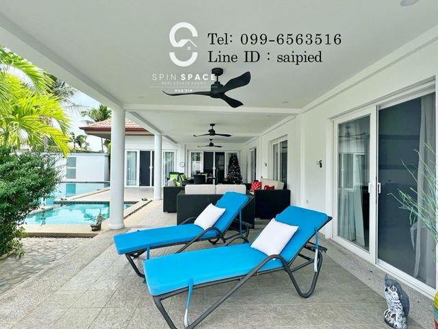 place photo 29