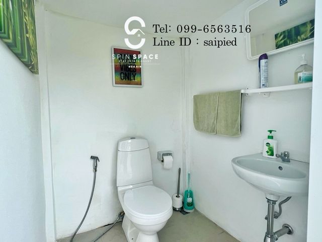 place photo 35