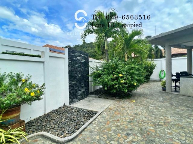 place photo 36