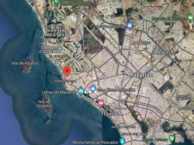 place photo 5