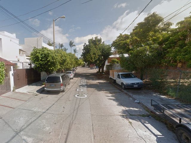 place photo 3