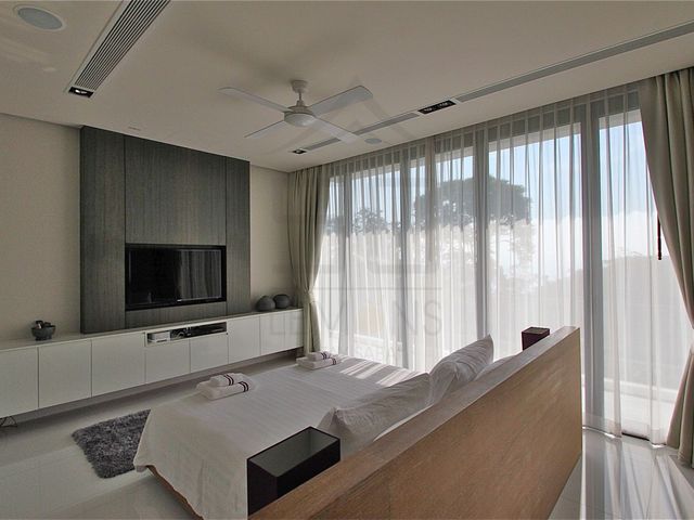 place photo 44