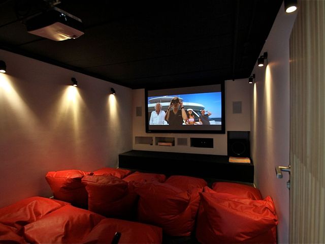place photo 48