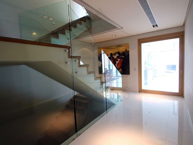 place photo 45