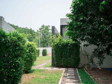 place photo 38