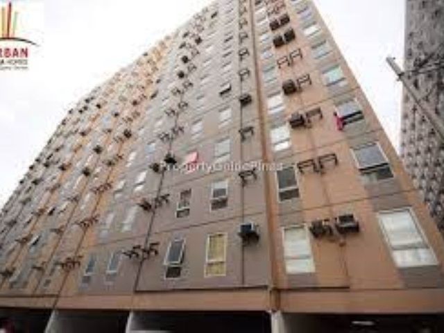 place photo 9