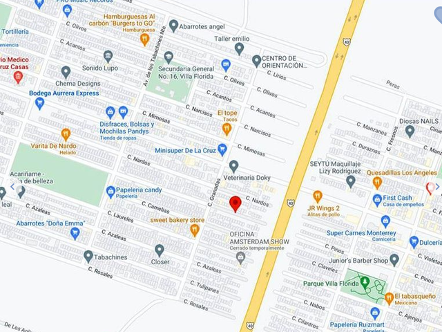 place photo 10