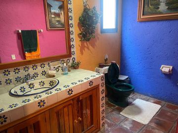 place photo 16