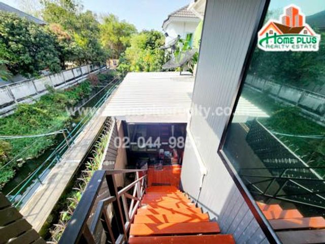 place photo 41