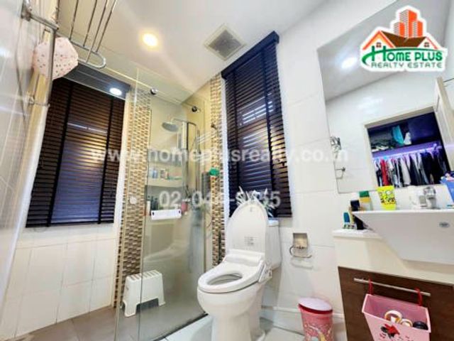 place photo 43