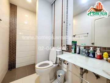 place photo 44