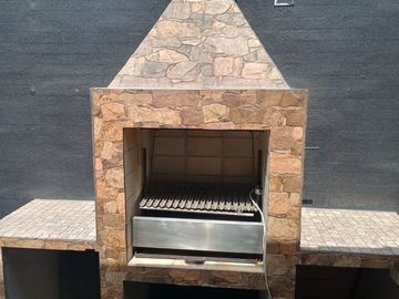 place photo 32