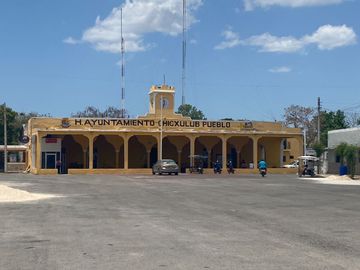 place photo 14