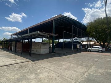 place photo 15