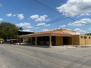 place photo 16