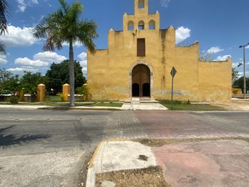 place photo 17