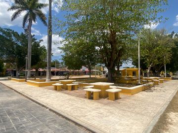 place photo 18
