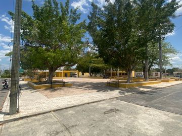 place photo 19