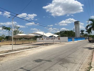 place photo 20