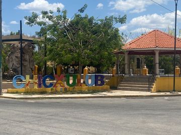 place photo 21