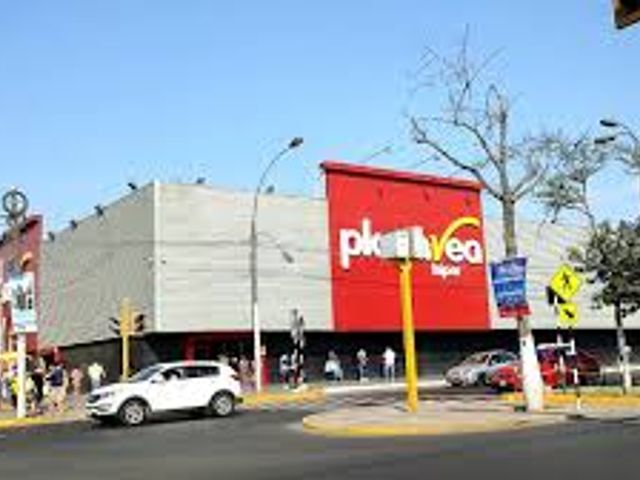 place photo 23