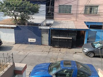 place photo 22