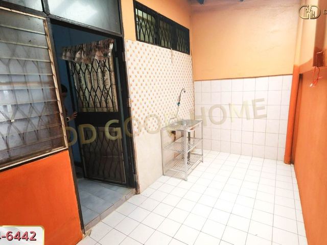 place photo 5