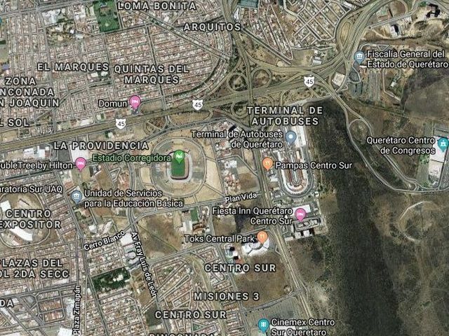 place photo 3