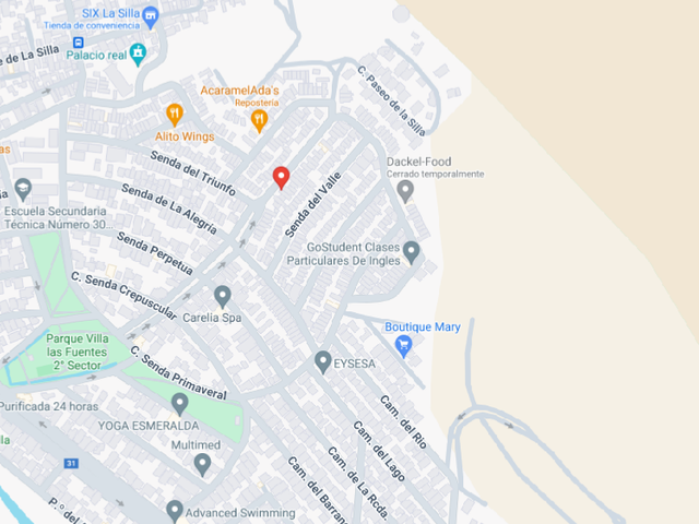 place photo 8