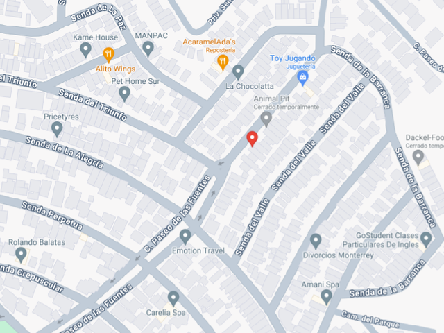 place photo 7