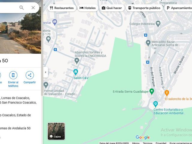 place photo 1
