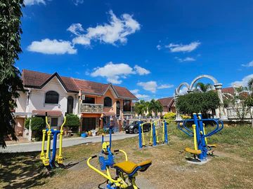 place photo 21