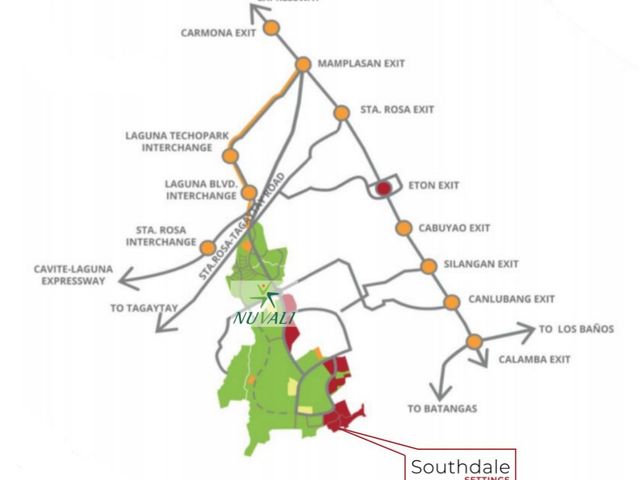 place photo 20